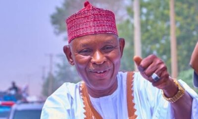 Abba Yusuff
