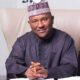 Abdul Rabiu Samad BUA CEO 1
