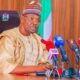 Abdullahi Sule 2