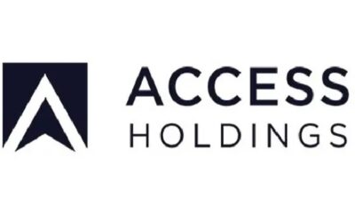 Access Holdings Plc