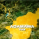 Adamawa 1