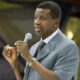 Adeboye 1