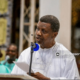 Adeboye