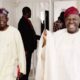Akande Tinubu
