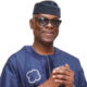 Akin Osuntokun