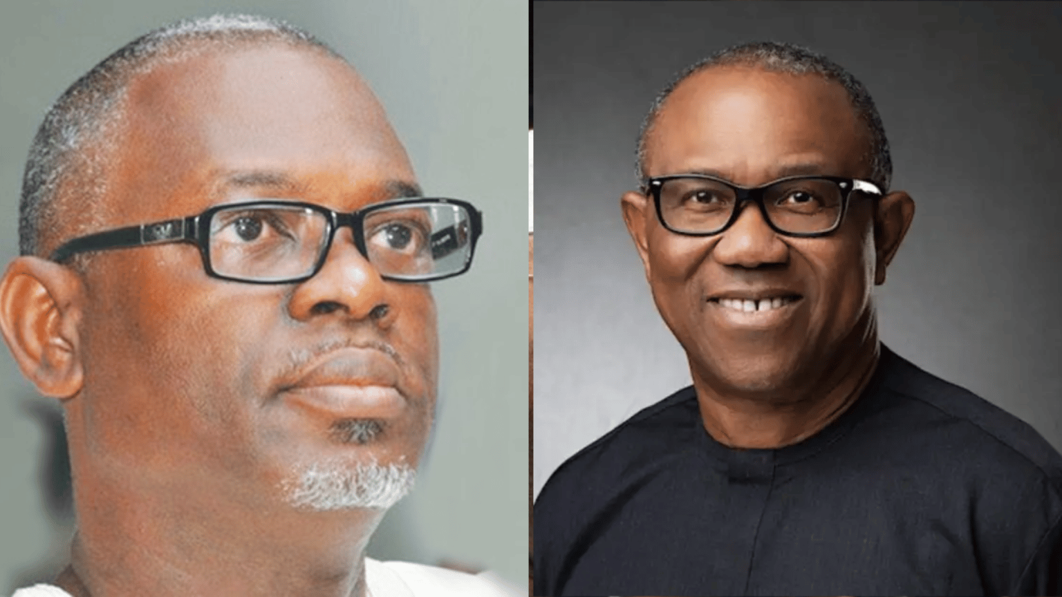 Akin and Peter Obi 1536x864 1