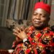 Alex Otti