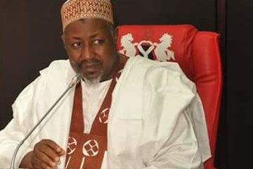 Alhaji Muhammadu Badaru Abubakar 360x318 1