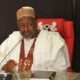 Alhaji Muhammadu Badaru Abubakar 360x318 1