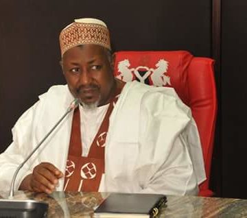 Alhaji Muhammadu Badaru Abubakar 360x318 1