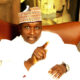 Alhassan Ado Doguwa
