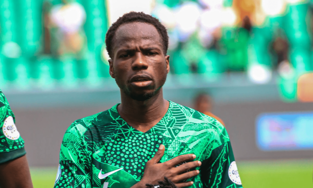 Alhassan Yusuf 1536x932 1