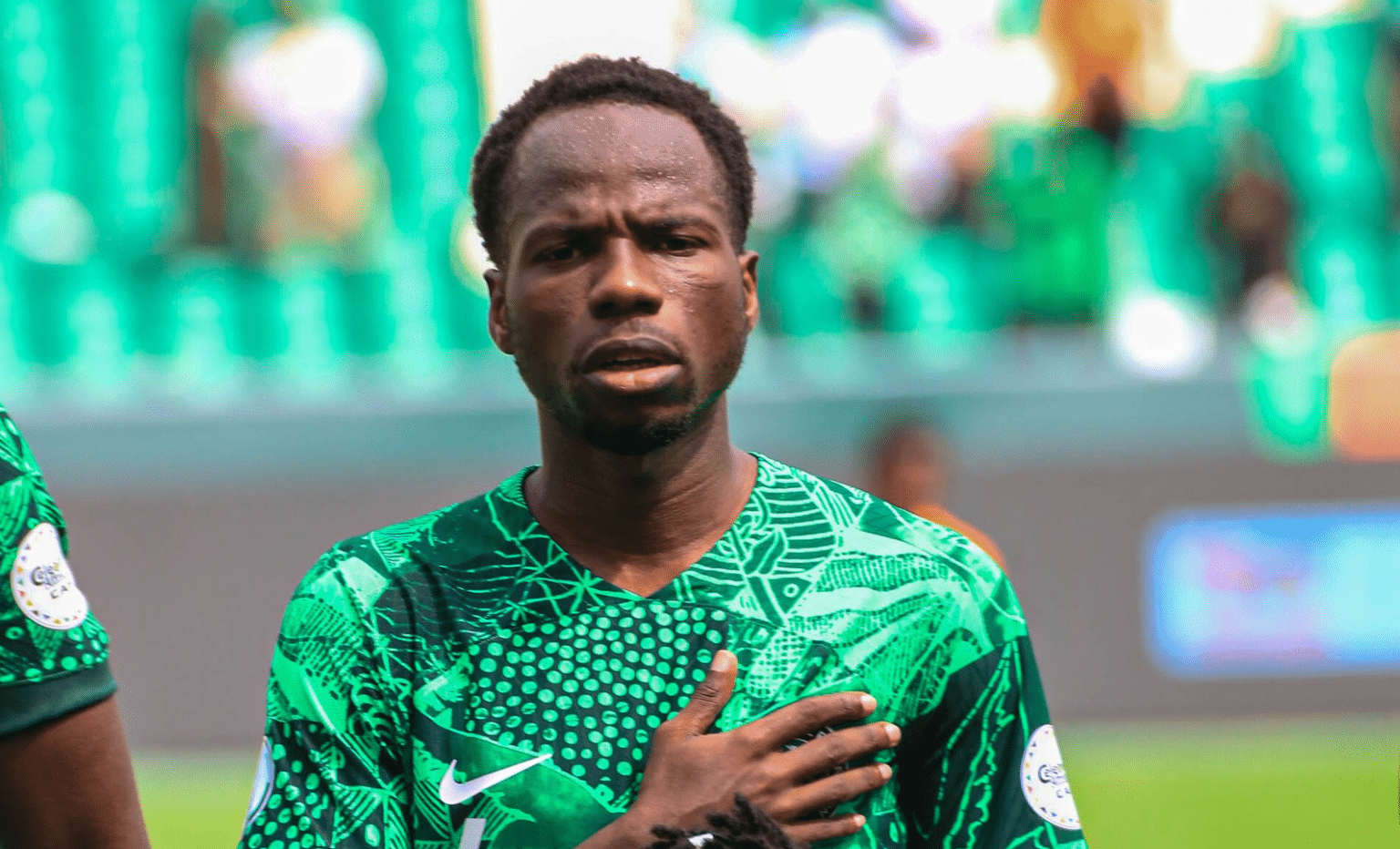 Alhassan Yusuf 1536x932 1