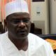 Ali Ndume 1