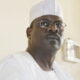 Ali Ndume