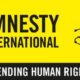 Amnesty International