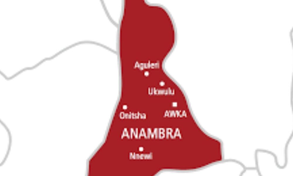 Anambra 1536x864 1