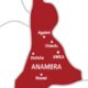 Anambra 1536x864 1