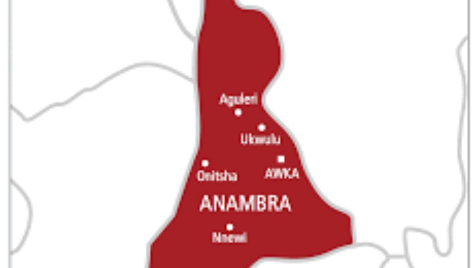 Anambra 1536x864 1