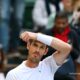 Andy Murray