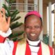 Archbishop Amos Amankechinelo Madu 450x300 1