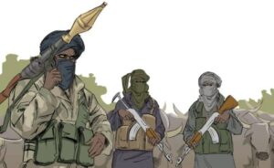 Bandit 1 1