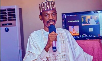 Bashir Ahmad crushed in Kano 636x458 1