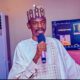 Bashir Ahmad crushed in Kano 636x458 1