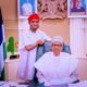 Bayo Omoboriowo and Buhari 1536x1025 1