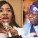 Beta Edu and Tinubu