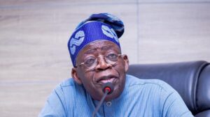 Bola Tinubu 3