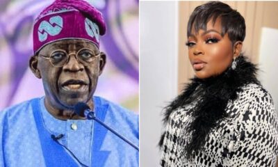 Bola Tinubu and Funke Akindele 1536x846 1