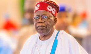 Bola Tinubu2 1