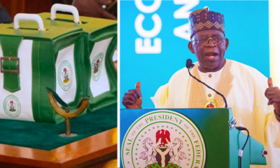 Budget Presentation 750x422 1