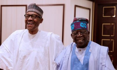 Buhari and Tinubu 1200x720 1