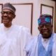Buhari and Tinubu 1200x720 1