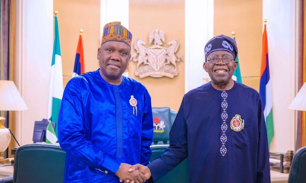 Bwala and Tinubu 1536x1383 1 1