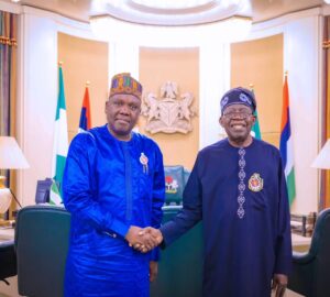 Bwala and Tinubu 1536x1383 1 1