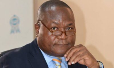 C72A1DAF 58D6 49F4 B6AF 309A26FB75C9