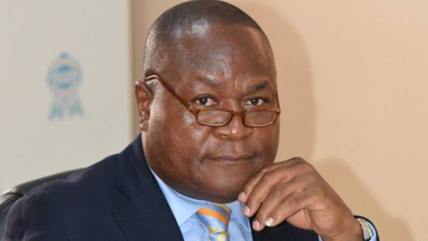 C72A1DAF 58D6 49F4 B6AF 309A26FB75C9