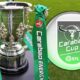 Carabao Cup 4th round draw LIVE Man Utd and Liverpool to learn fate 1182115