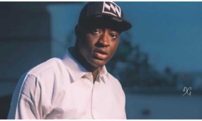 Carter Efe 1536x864 1
