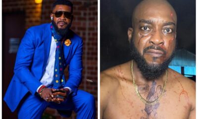 Chidi Mokeme 1536x1025 1