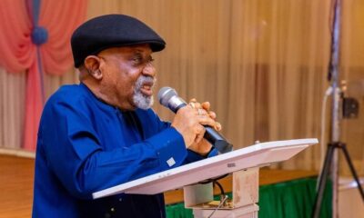 Chris Ngige 1