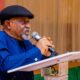 Chris Ngige 1