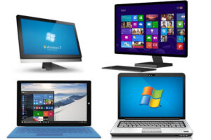 Computers