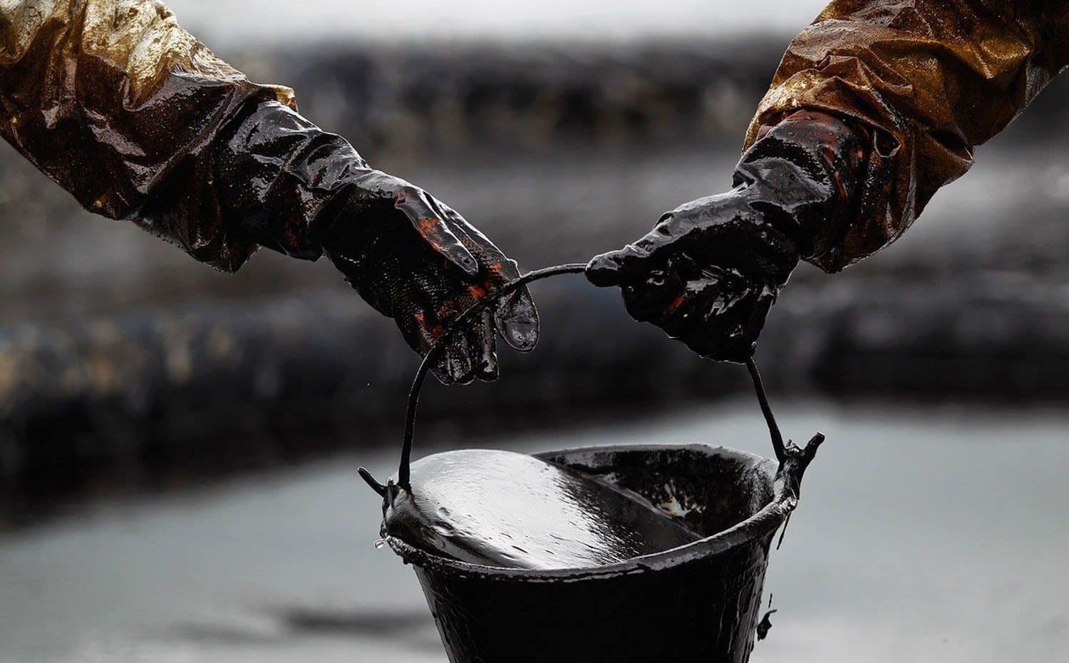 Crude Oil theft e1669117143849