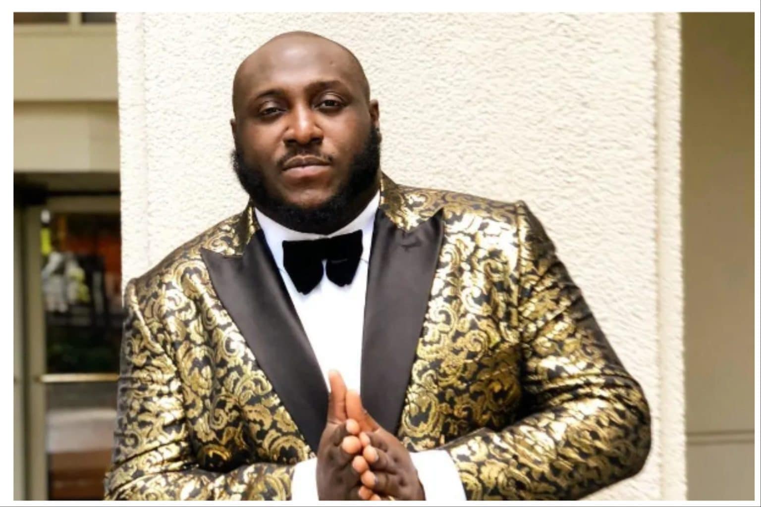 DJ Big N 1536x1024 1