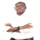 DR BABATUNDE AJAYI