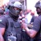 DSS officers